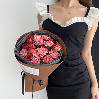 Mom's Story- MomSpecial2025